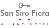 Hotel San Siro Fiera Milano