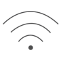 Free Wi-Fi